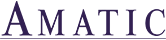 amatic