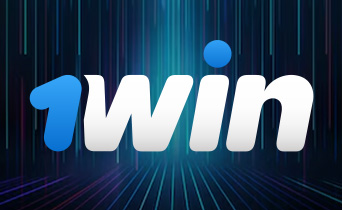 1Win