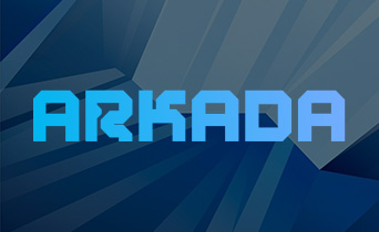 Arkada