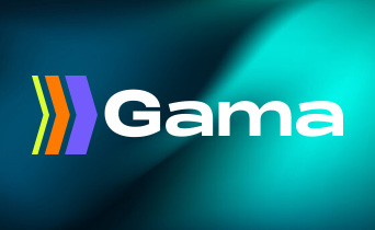 Gama