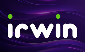Irwin