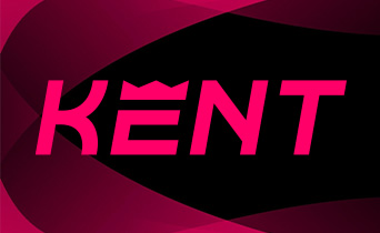 Kent